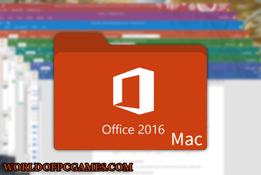 Microsoft office 2011 mac download free. full version